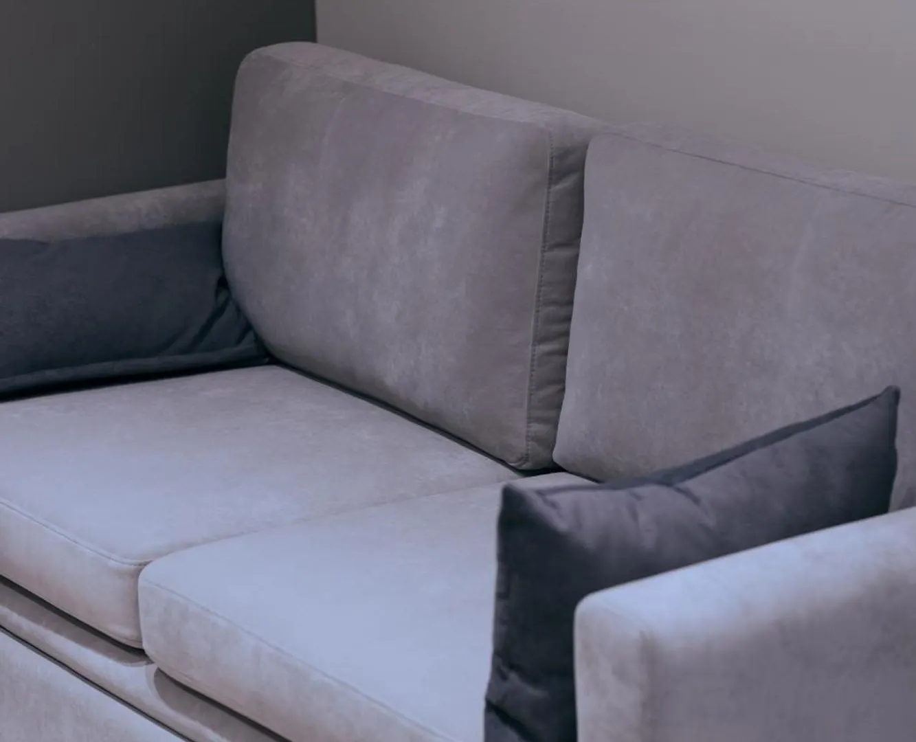 Argoldoro Apartaments Bllok Tirane Albânia