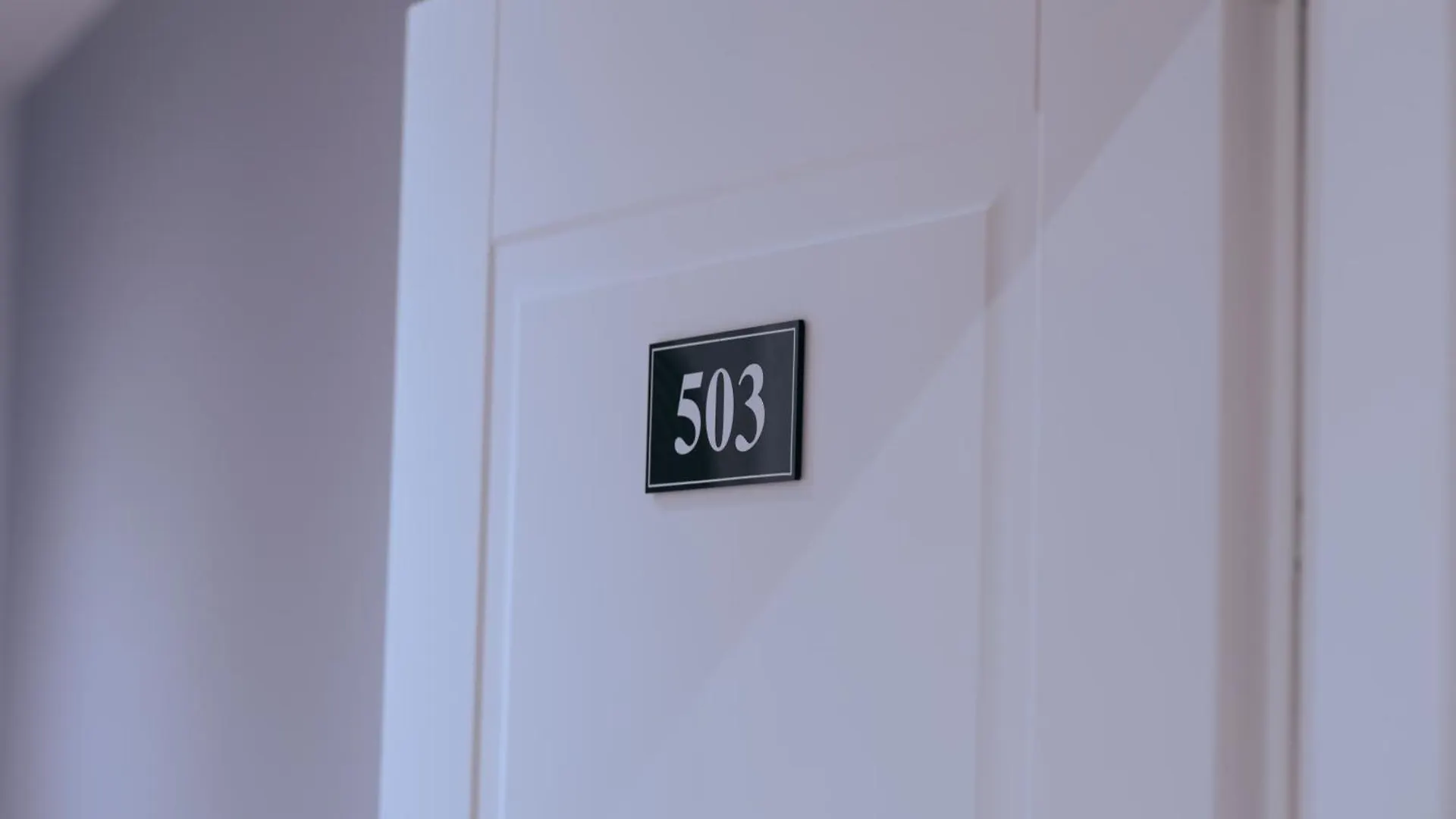 Argoldoro Apartaments Bllok Tirane Apartamento